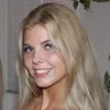 Cecelia Malarky