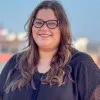Nada Bounjoum