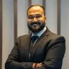 Akash sivakumar