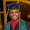 Tyree Glass