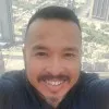 Nicolas Carbajal