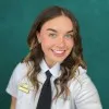 Lauren Fikar