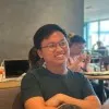 Kelvin Yong
