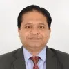 RANA BANERJEE