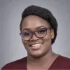 Onubedo Grace