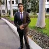 Saugata De