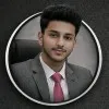 Ravi Kumar Jha