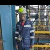 Mike Mulenga