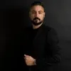 Elad Harel