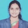 Anuradha Pawar