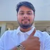 Rahul Dubey