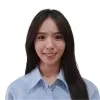 Kar Wen Teoh