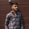 Sumit Gotur