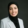 Hiba Alata