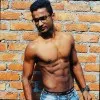 Akshay Pratap