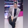 Amira Mohamed