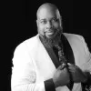 Byram Mckinzie