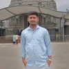 Paramesh yadav