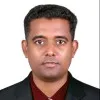 Deepak Kumar