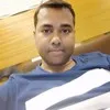 Rupesh Singh