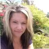 Jenifer Rodgers