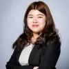 Shun Kwan Lee