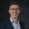 Jeremy Whittack