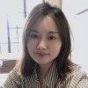 Gin Huang