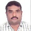 haider hameed