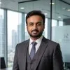 Talal Arshad