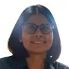 Disha Patil