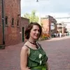 Karen Ruet