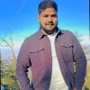 Munna Sharma