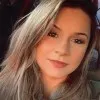 Thayna Mieto