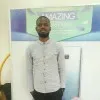 Michael Lungu