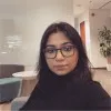 Niyanta Basu