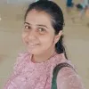 Arpita Mallick