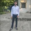 Prajwal Singade