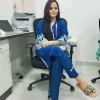 Aafrin Banu