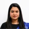 Kajol Dubey