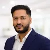 Tariq Mehmood