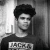 Govind Pradeep