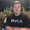 Dewald Du Preez