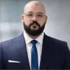 Ahmed Elshabrawy