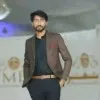 Ehtasham Amin
