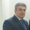 Hossein Soltani