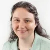 Patricia Brezny