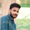 Gopikrishna Ramisetty