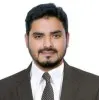 Aleem Mohammad