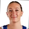 Amy Jacobs